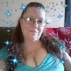 Meet your Posher, Helen